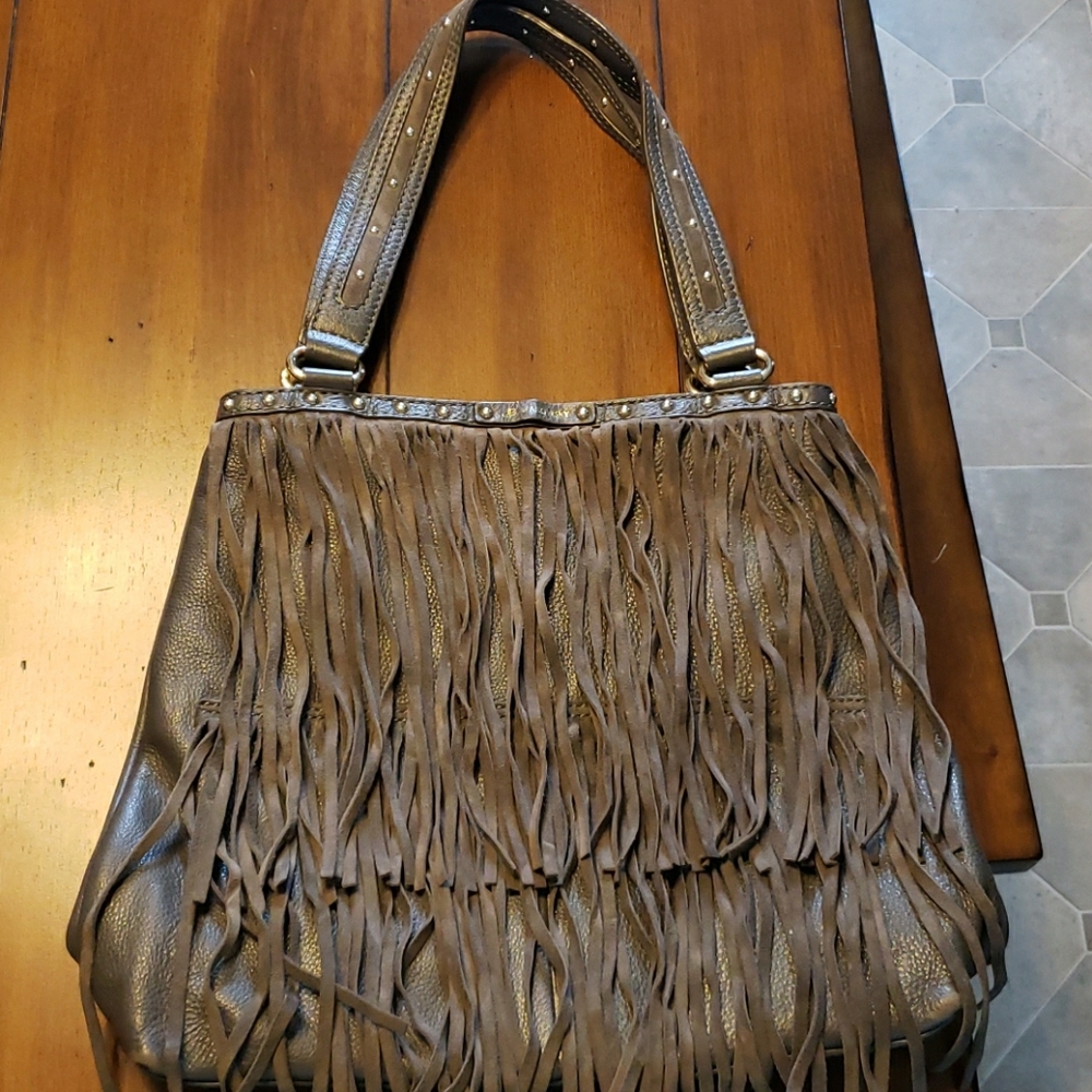 Purse